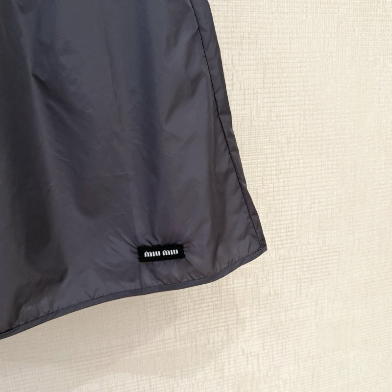 MiuMiu Skirts 