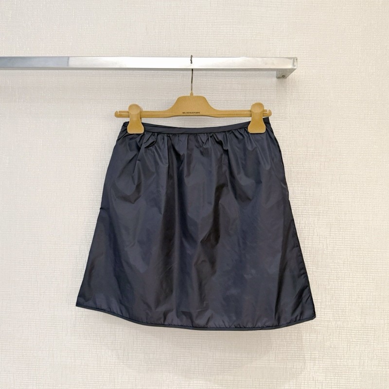 MiuMiu Skirts 