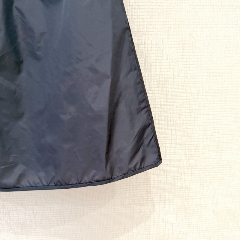 MiuMiu Skirts 