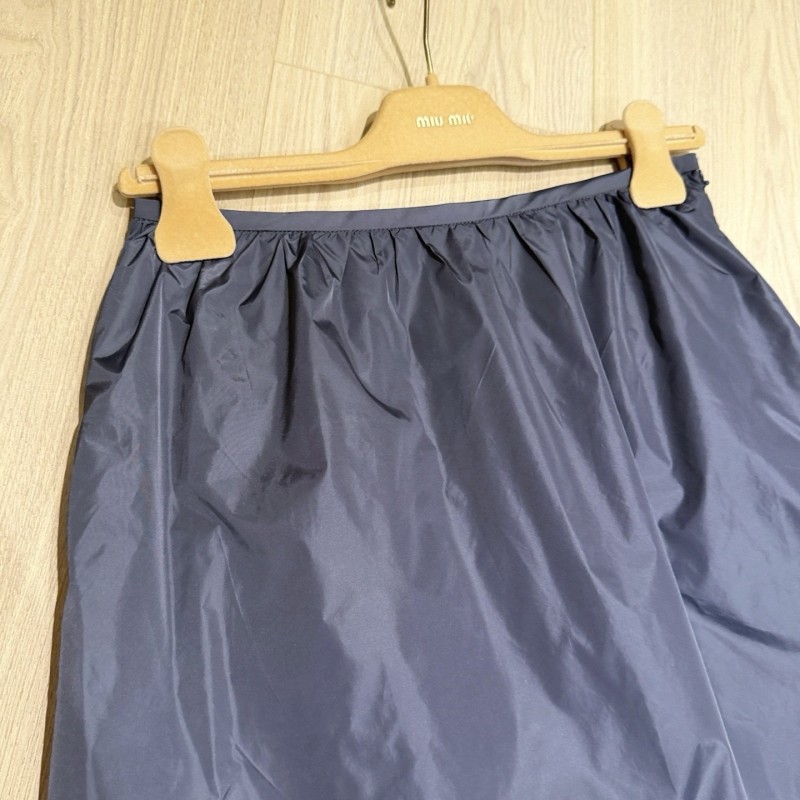 MiuMiu Skirts 