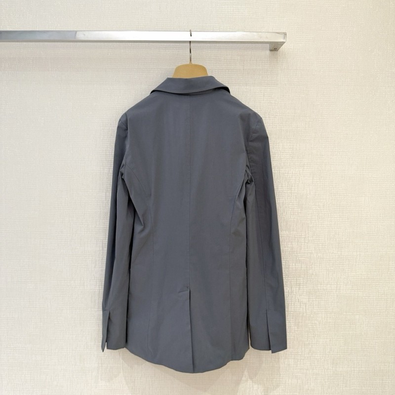 MiuMiu Suit Coat