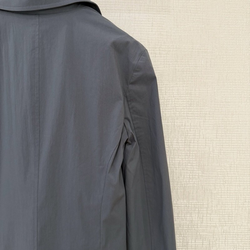 MiuMiu Suit Coat
