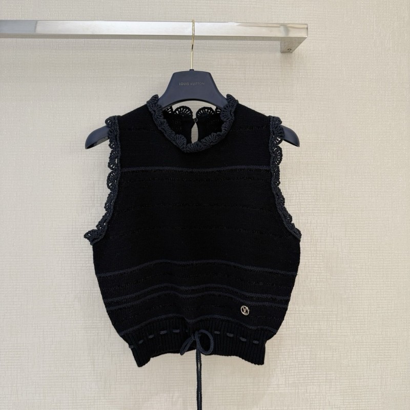 LV Vest