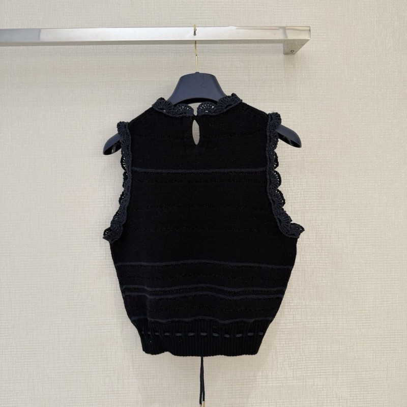 LV Vest