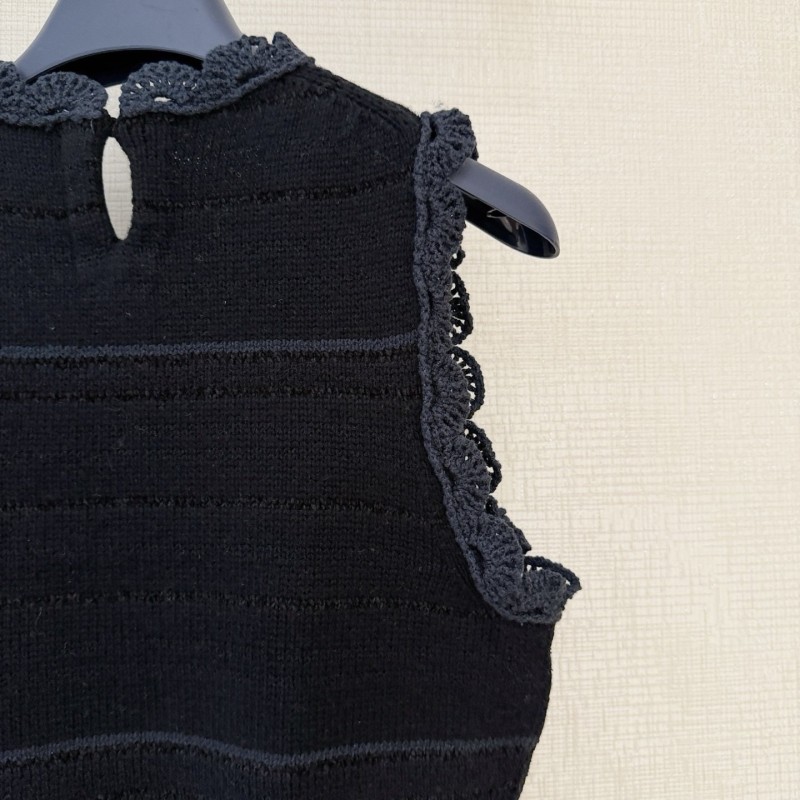 LV Vest