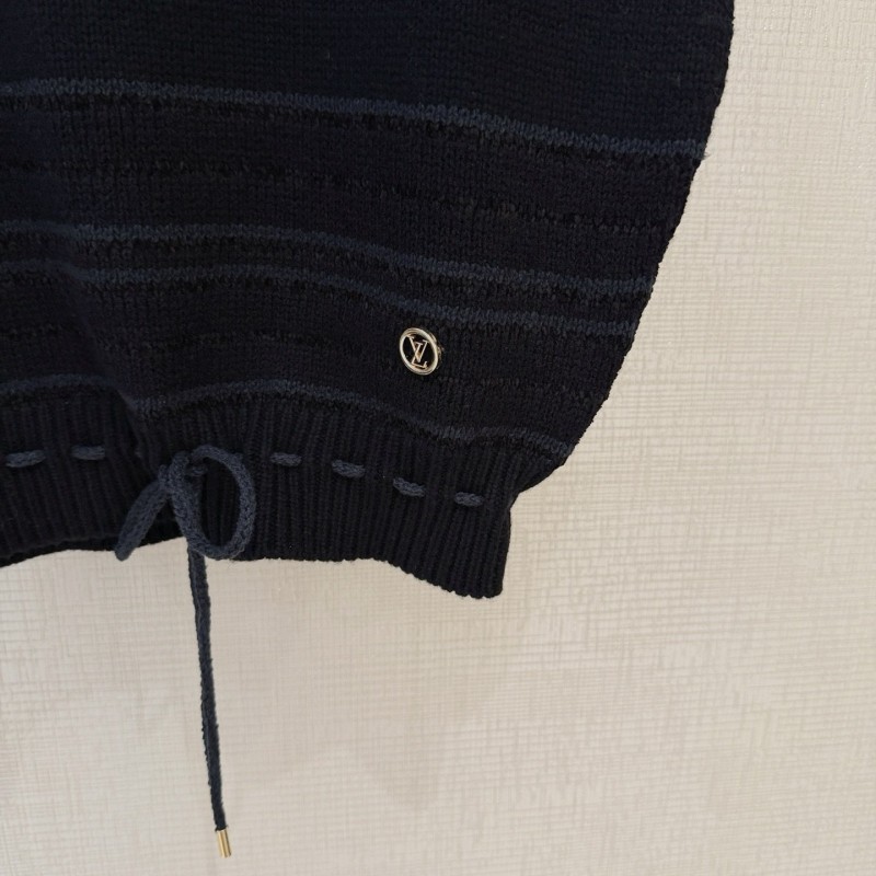 LV Vest