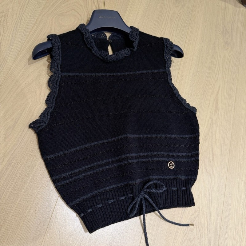 LV Vest