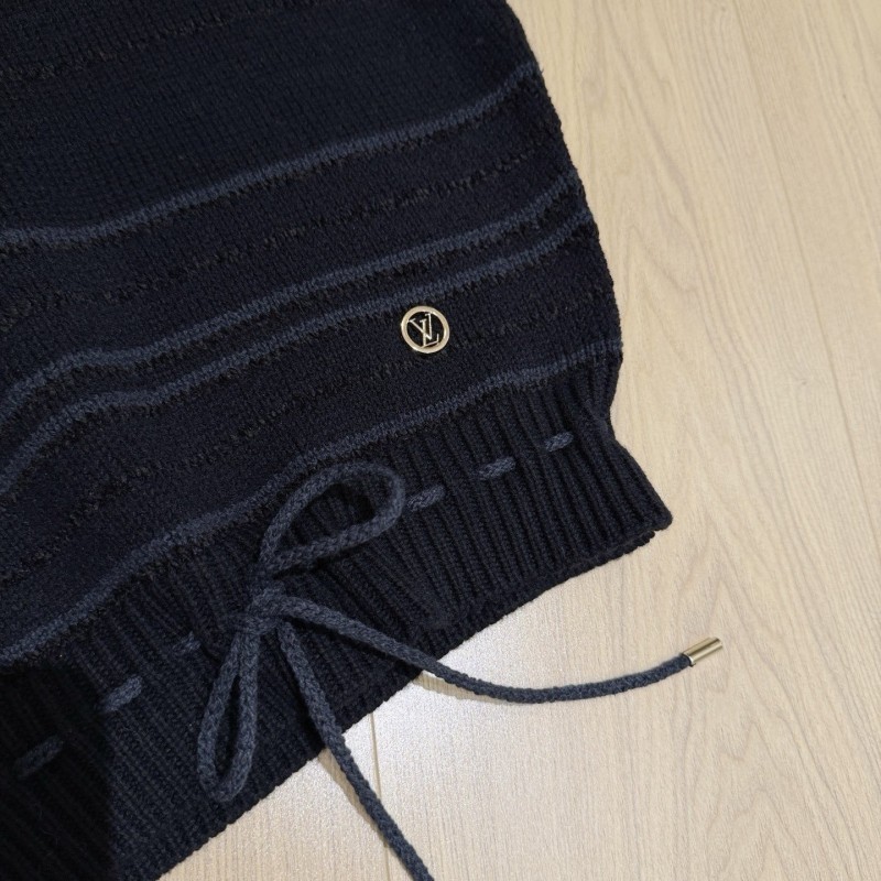 LV Vest
