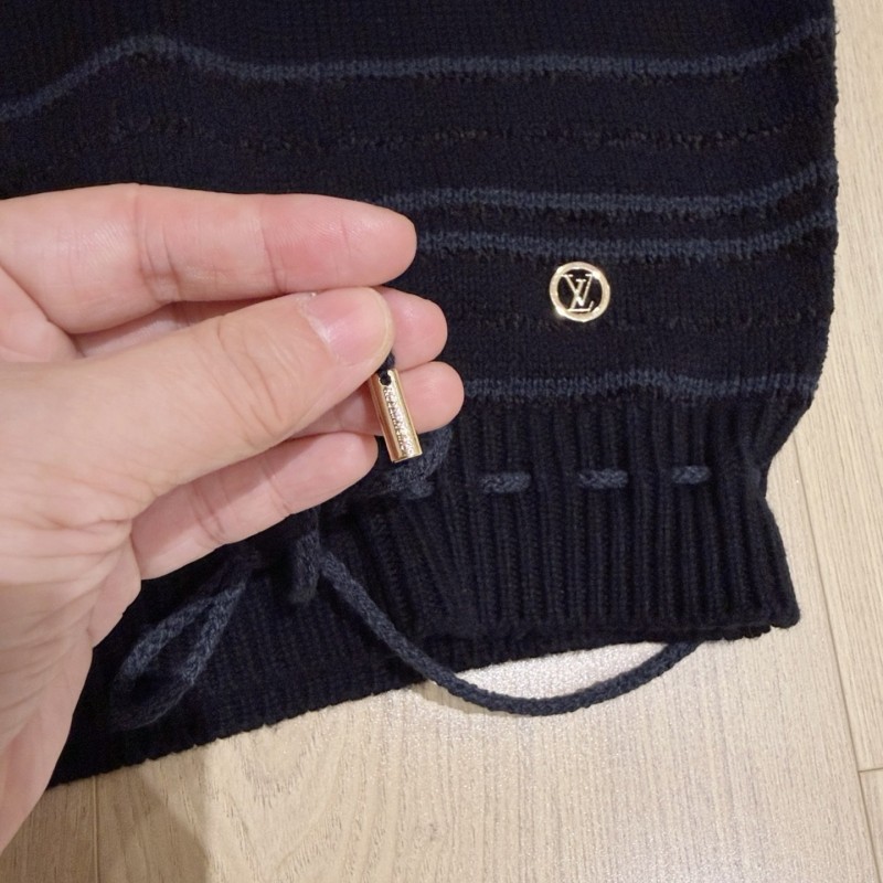 LV Vest
