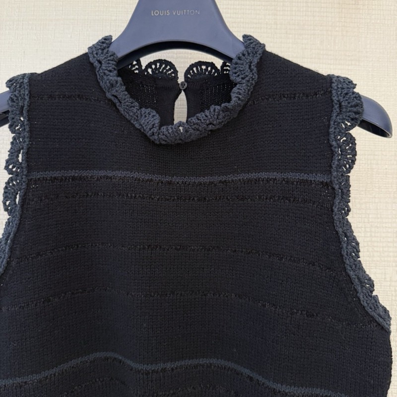 LV Vest