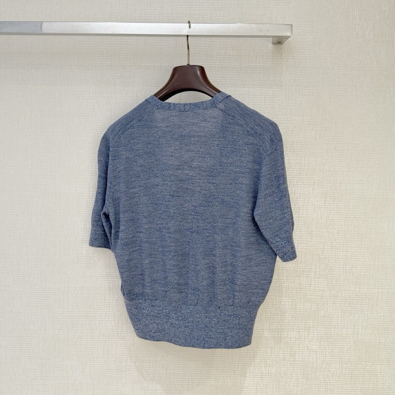 Loro Piana Cardigan