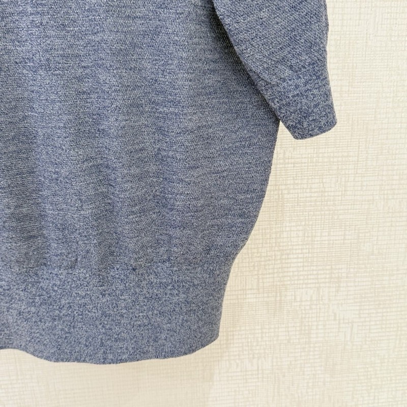 Loro Piana Cardigan