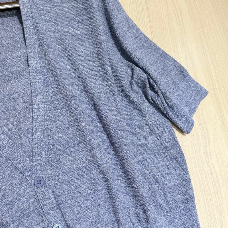 Loro Piana Cardigan