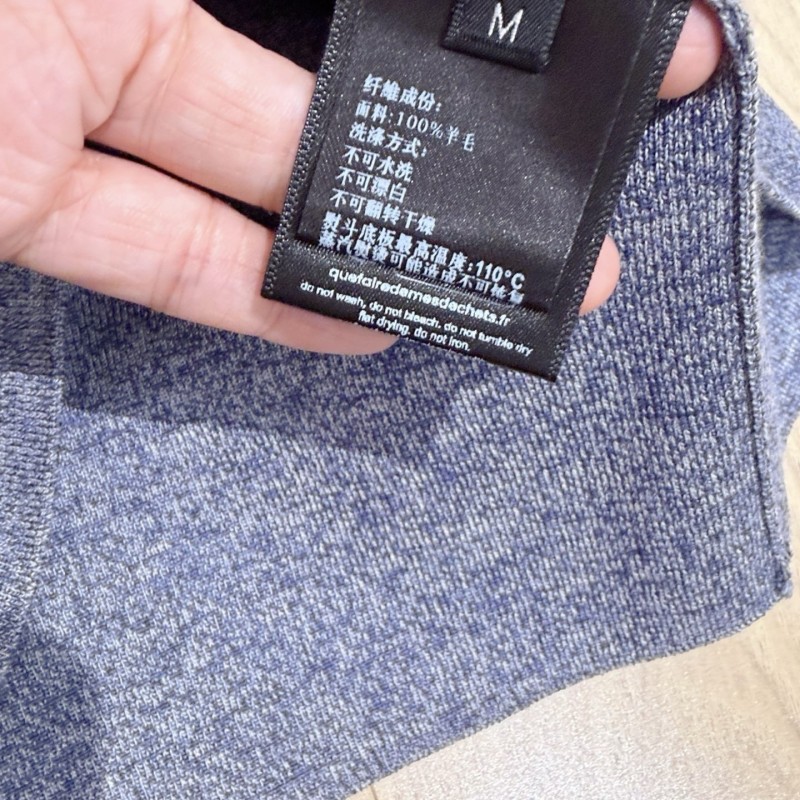 Loro Piana Cardigan