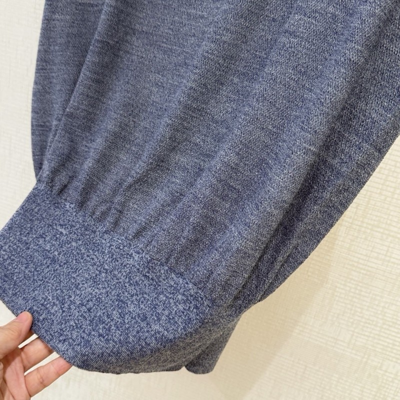 Loro Piana Vest