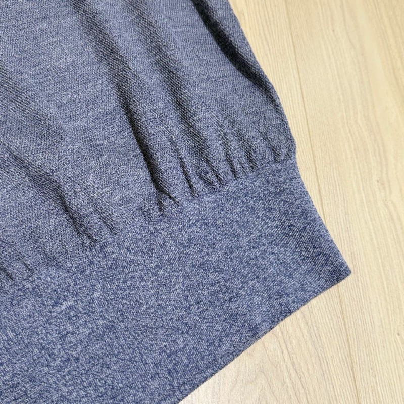 Loro Piana Vest