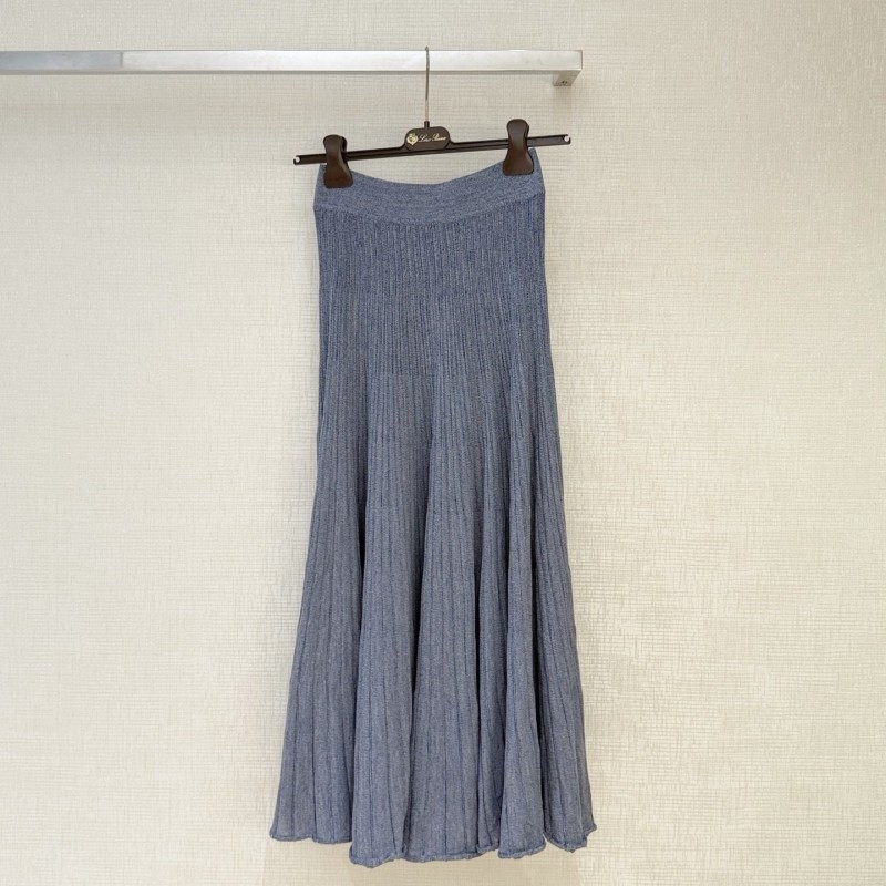 Loro Piana Skirts 