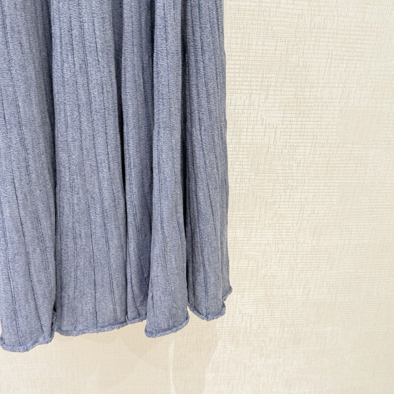 Loro Piana Skirts 