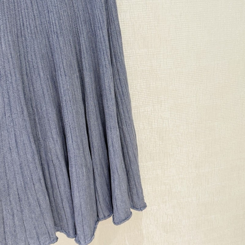 Loro Piana Skirts 