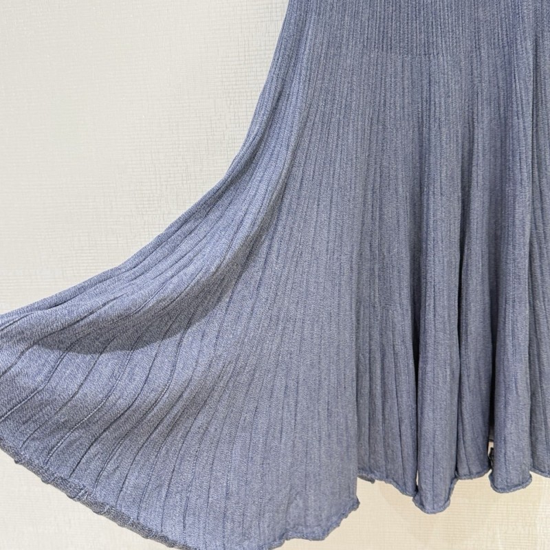 Loro Piana Skirts 