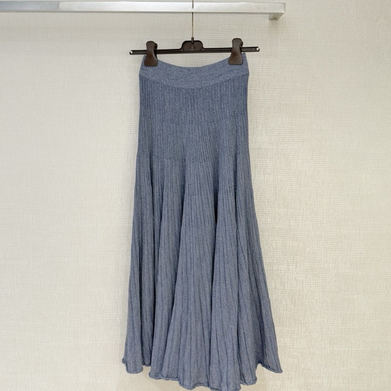 Loro Piana Skirts 