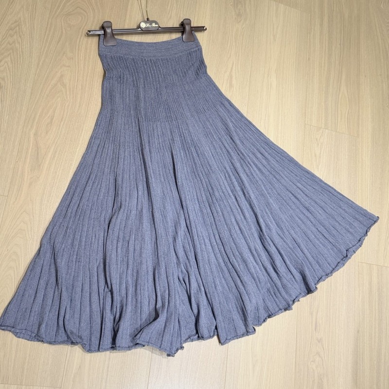 Loro Piana Skirts 