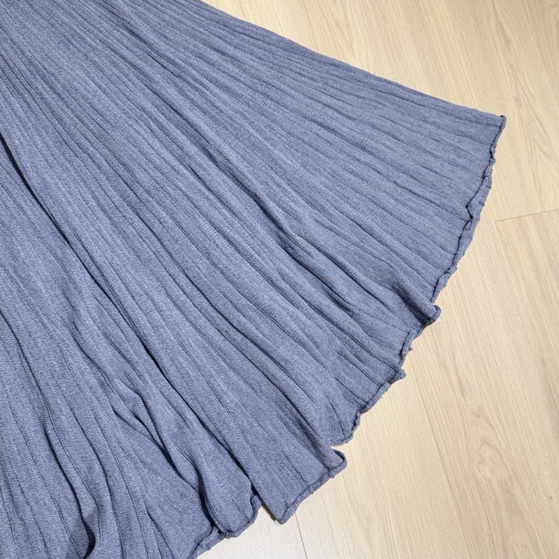 Loro Piana Skirts 