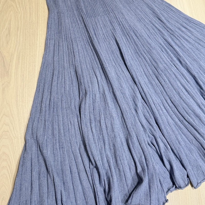 Loro Piana Skirts 