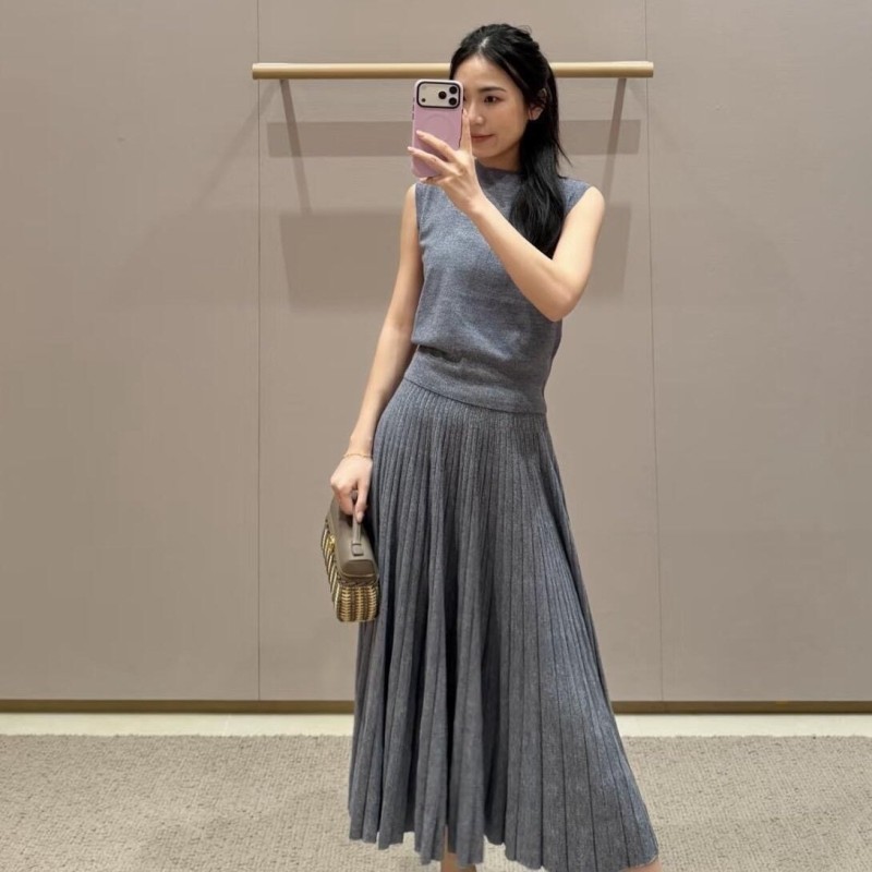 Loro Piana Skirts 