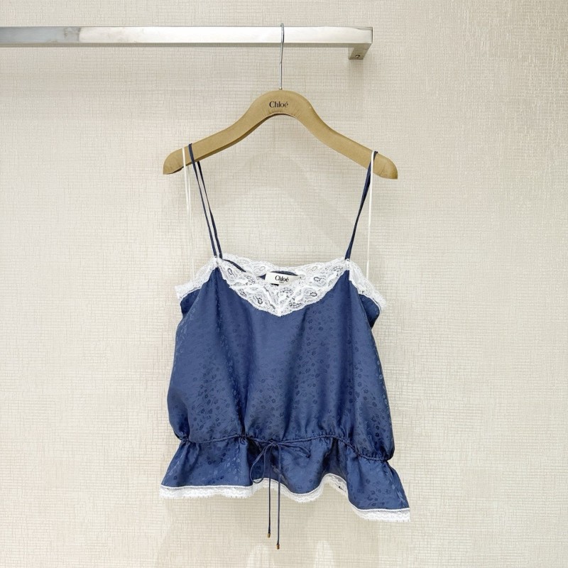 Chloe Vest