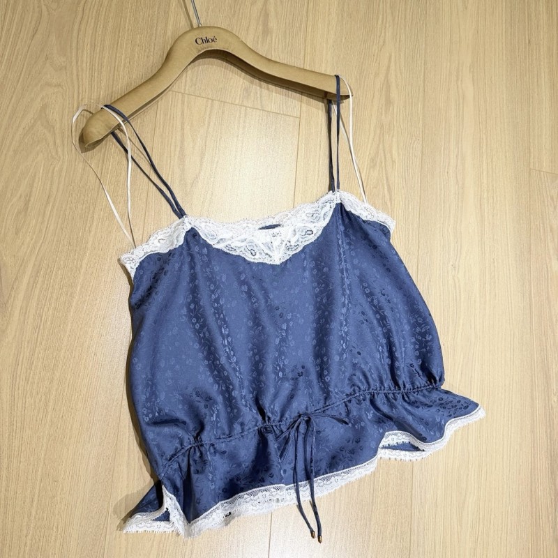 Chloe Vest