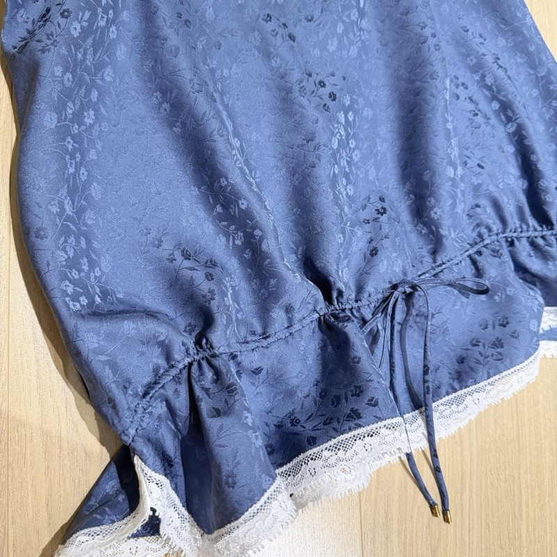 Chloe Vest
