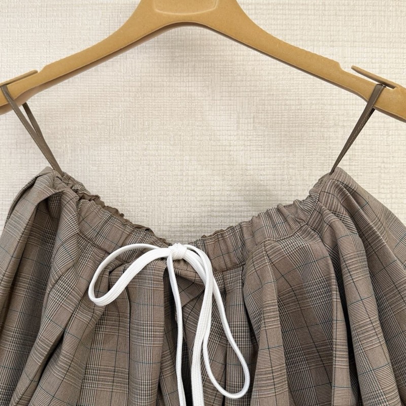 MiuMiu Skirts 