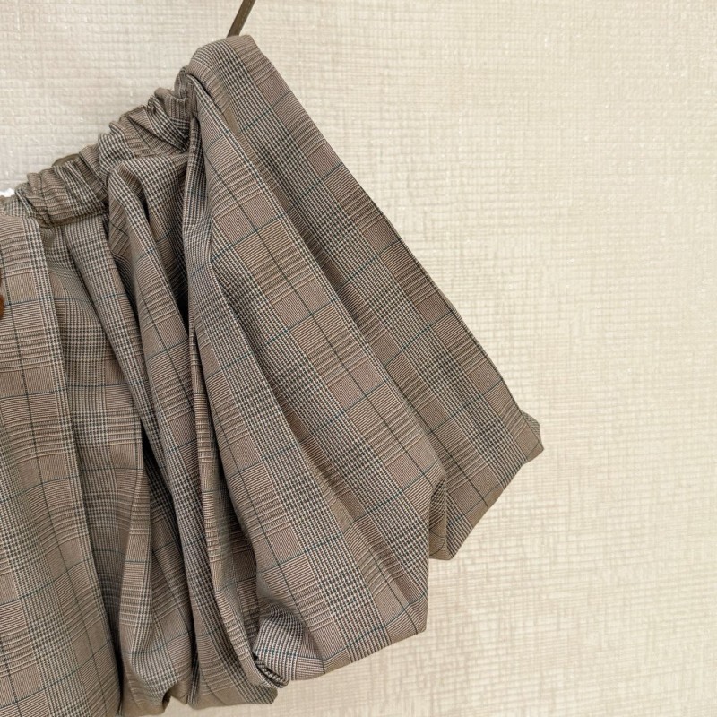 MiuMiu Skirts 