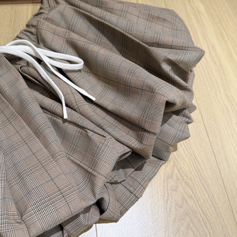 MiuMiu Skirts 