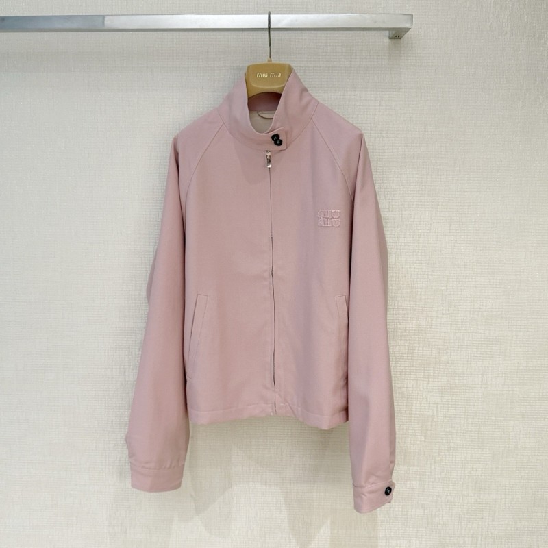 MiuMiu Jacket