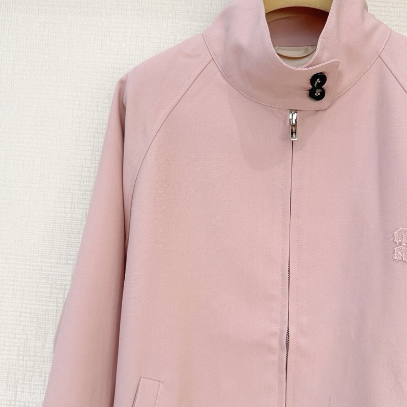 MiuMiu Jacket