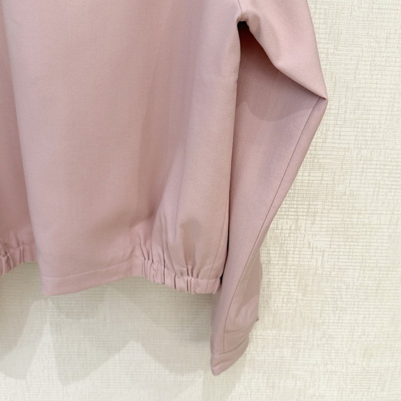 MiuMiu Jacket