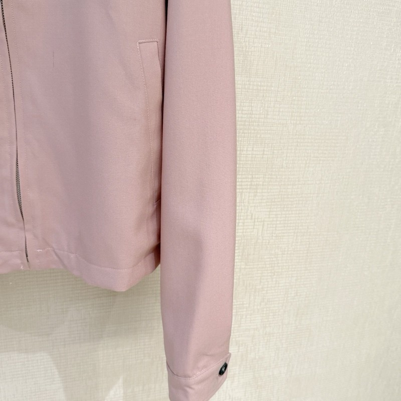 MiuMiu Jacket