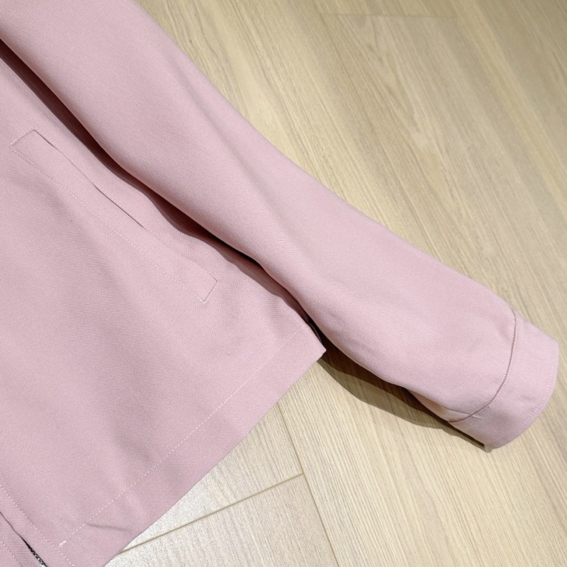 MiuMiu Jacket