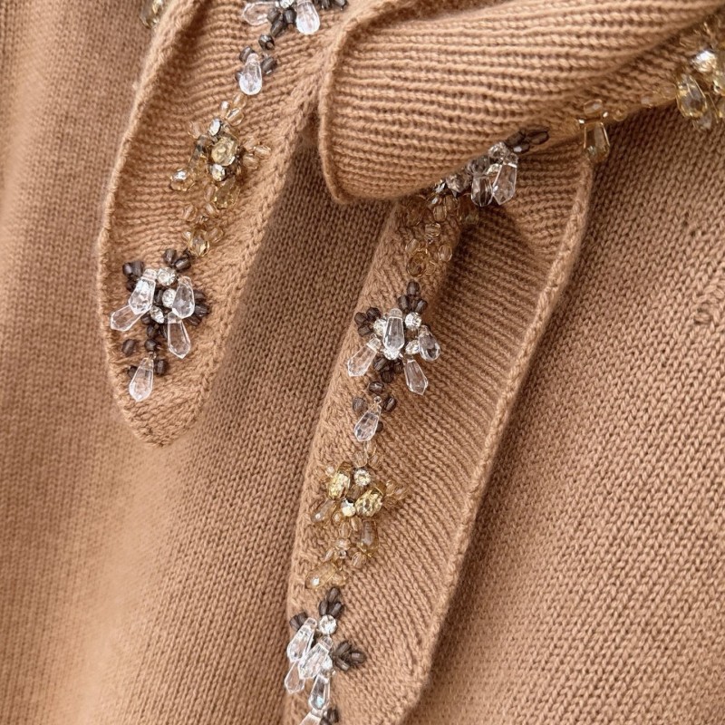 MiuMiu Jacket