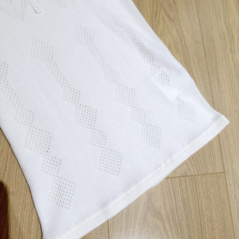 MiuMiu Vest