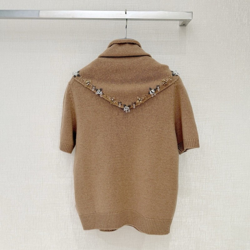 Prada Tee