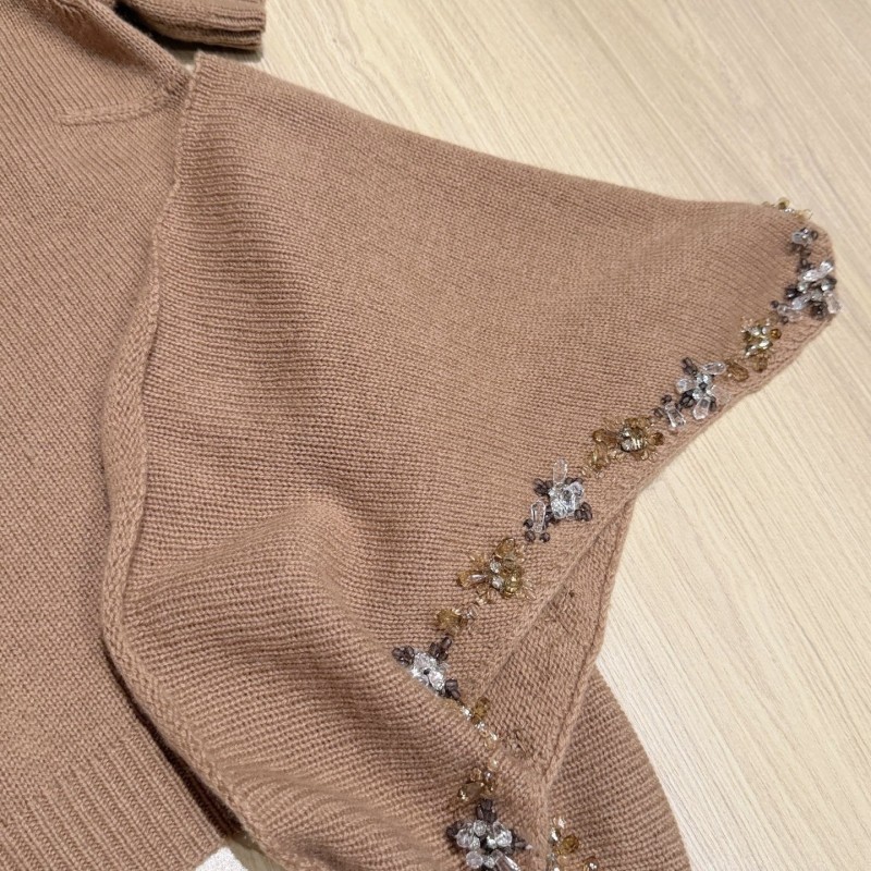 Prada Tee