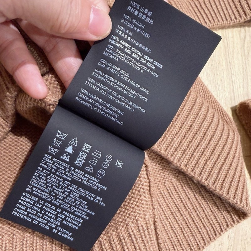 Prada Tee