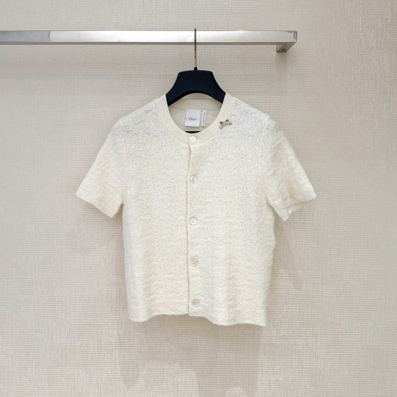 Dior Tee