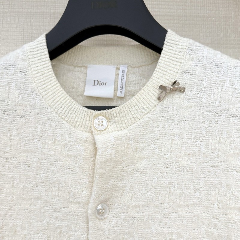 Dior Tee