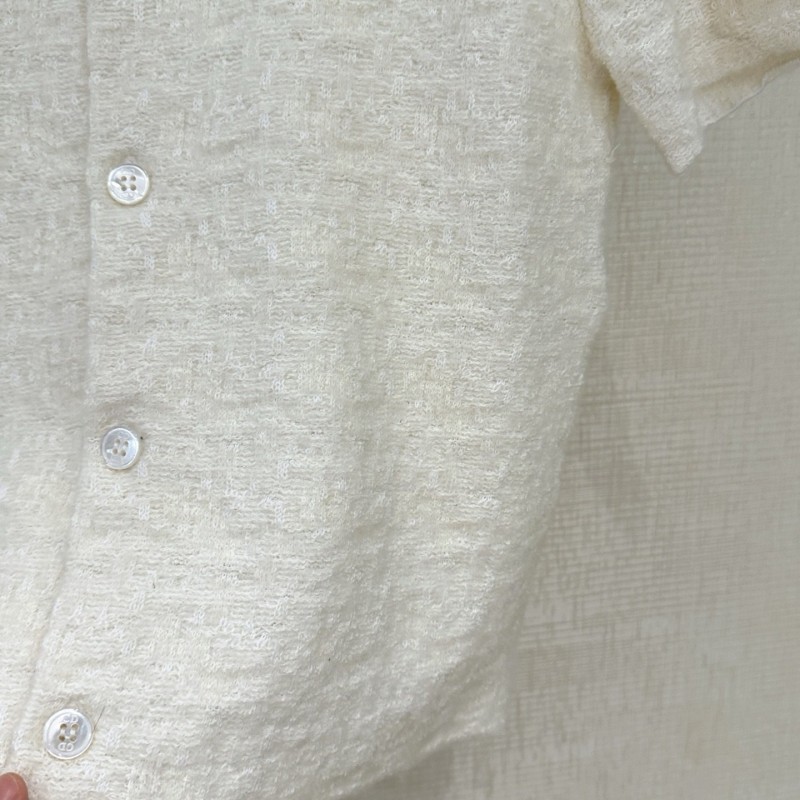 Dior Tee