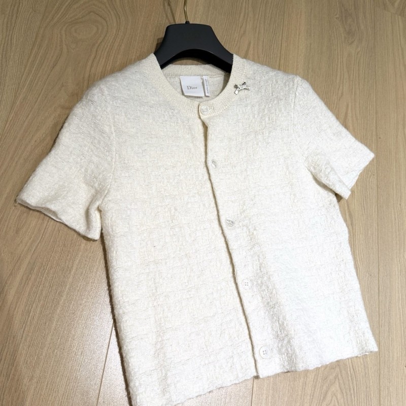 Dior Tee
