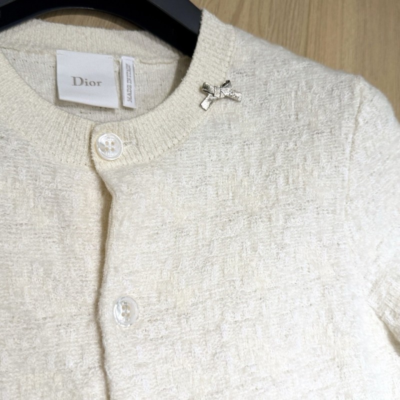 Dior Tee